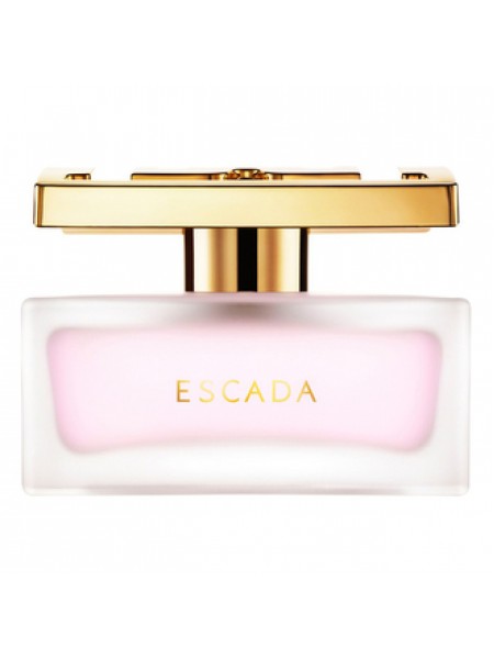 Escada Especially Delicate Notes тестер (туалетная вода) 75 мл