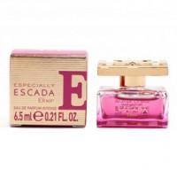 Escada Especially Escada Elixir миниатюра 6.5 мл