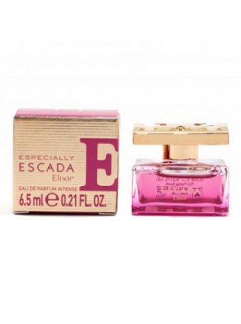 Escada Especially Escada Elixir миниатюра 6.5 мл