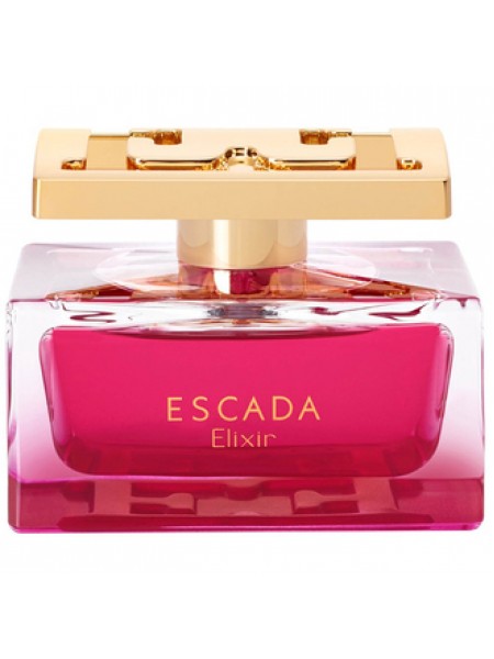 Escada Especially Escada Elixir парфюмированная вода 30 мл