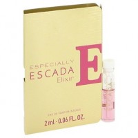 Escada Especially Escada Elixir пробник 2 мл