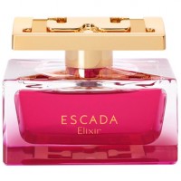 Escada Especially Escada Elixir тестер (парфюмированная вода) 50 мл