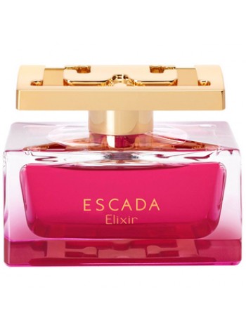 Escada Especially Escada Elixir тестер (парфюмированная вода) 75 мл