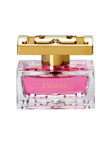 Escada Especially тестер (парфюмированная вода) 50 мл