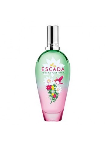 Escada Fiesta Carioca тестер (туалетная вода) 100 мл