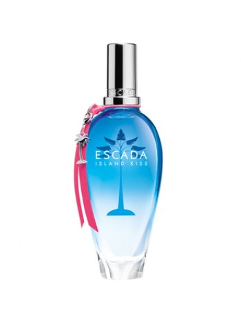 Escada Island Kiss Limited Edition тестер (туалетная вода) 100 мл
