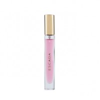 Escada Joyful миниатюра 7.4 мл