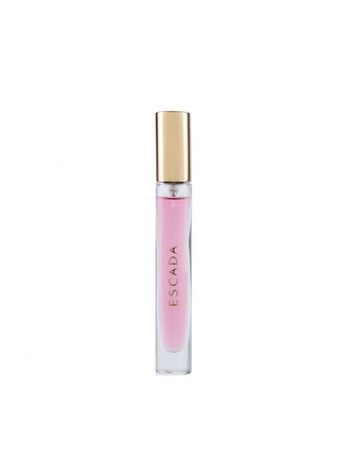 Escada Joyful миниатюра 7.4 мл