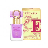 Escada Joyful Moments парфюмированная вода 30 мл
