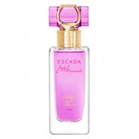 Escada Joyful Moments тестер (парфюмированная вода) 50 мл
