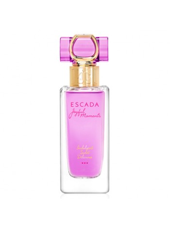 Escada Joyful Moments тестер (парфюмированная вода) 50 мл