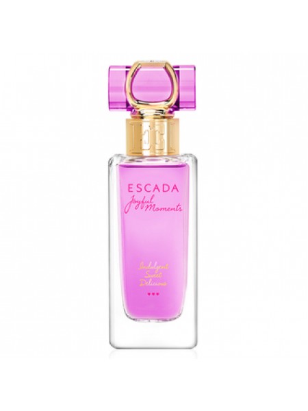 Escada Joyful Moments тестер (парфюмированная вода) 50 мл