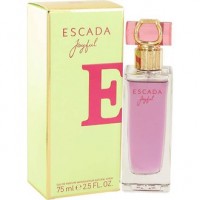 Escada Joyful парфюмированная вода 75 мл