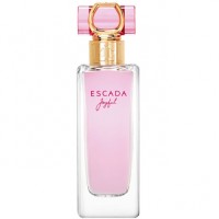 Escada Joyful тестер (парфюмированная вода) 50 мл