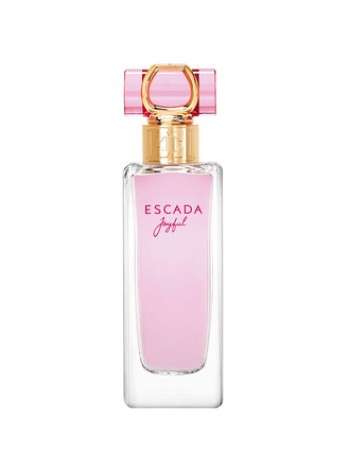 Escada Joyful тестер (парфюмированная вода) 50 мл