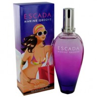 Escada Marine Groove тестер (туалетная вода) 30 мл