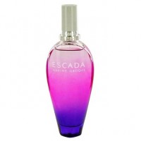 Escada Marine Groove туалетная вода 30 мл