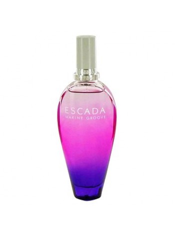 Escada Marine Groove туалетная вода 30 мл