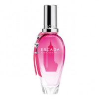 Escada Sexy Graffiti Limited Edition тестер (туалетная вода) 100 мл