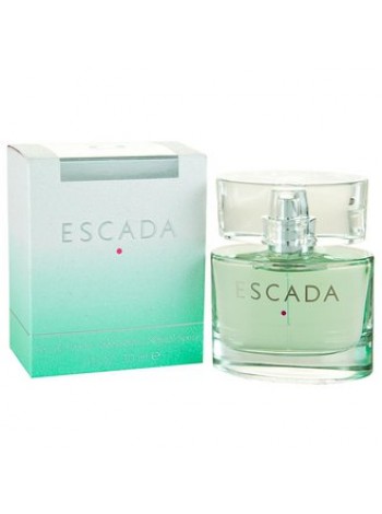 Escada Signature пробник 2 мл