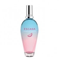 Escada Sorbetto Rosso тестер (туалетная вода) 100 мл