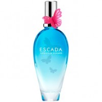 Escada Turquoise Summer тестер (туалетная вода) 100 мл