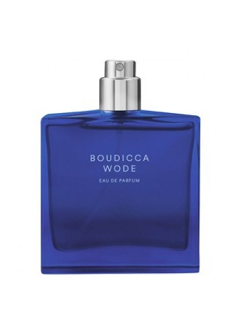 Escentric Molecules Boudicca Wode тестер (парфюмированная вода) 50 мл