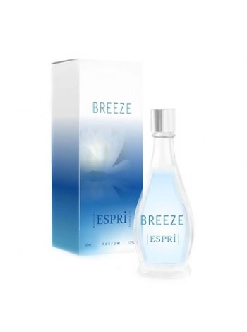 Espri Parfum Breeze духи 15 мл