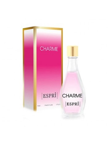 Espri Parfum Charme духи 15 мл