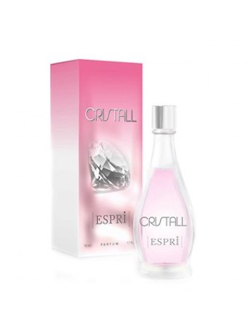 Espri Parfum Cristall духи 15 мл