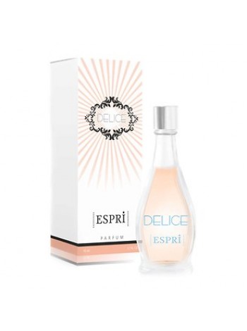 Espri Parfum Delice  духи 15 мл