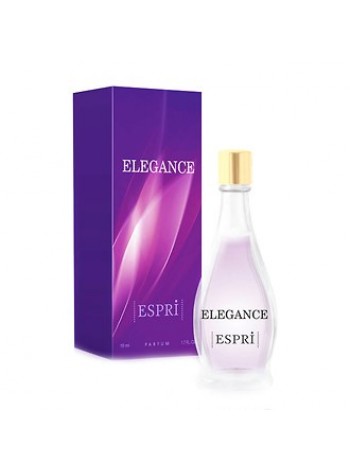 Espri Parfum Elegance духи 15 мл