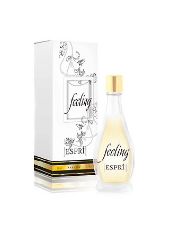 Espri Parfum Feeling духи 15 мл