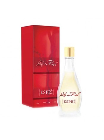 Espri Parfum Lady in Red духи 15 мл