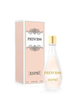 Espri Parfum Princess духи 15 мл