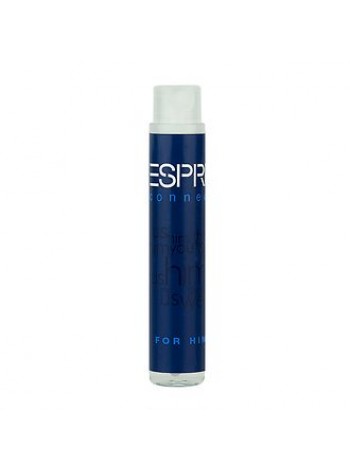 Esprit Connect for Him пробник 1.2 мл
