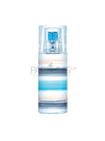 Esprit Life by Esprit Summer Edition for Him туалетная вода 50 мл
