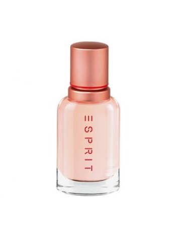 Esprit Woman туалетная вода 15 мл