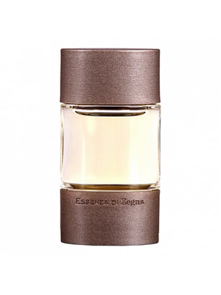 Essenza di Zegna миниатюра 5 мл