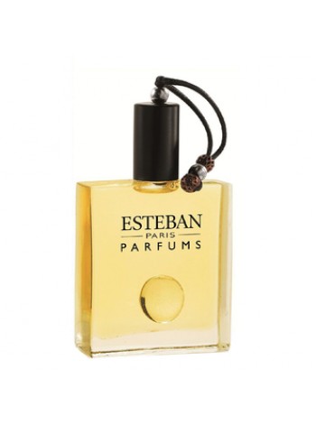 Esteban Modern Chypre пробник 1.8 мл