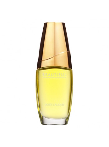 Estee Lauder Beautiful тестер (парфюмированная вода) 75 мл