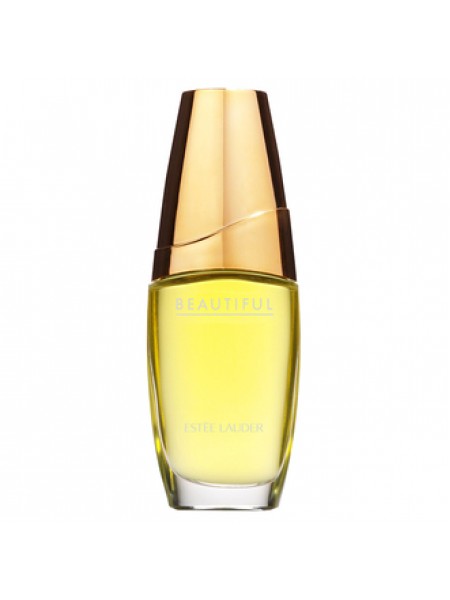 Estee Lauder Beautiful тестер (парфюмированная вода) 75 мл