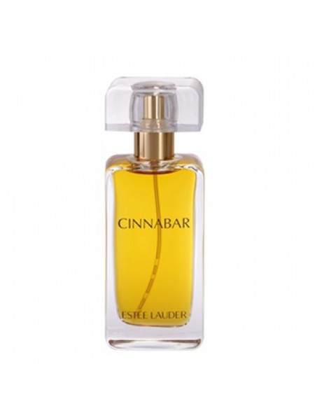 Estee Lauder Cinnabar тестер (парфюмированная вода) 50 мл