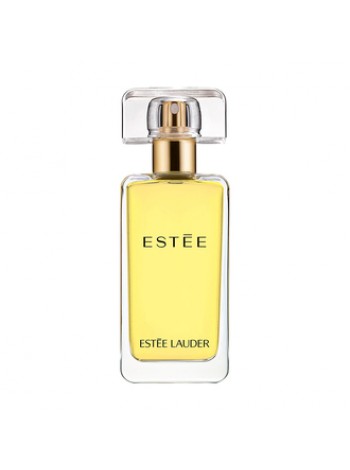 Estee Lauder Estee тестер (парфюмированная вода) 50 мл