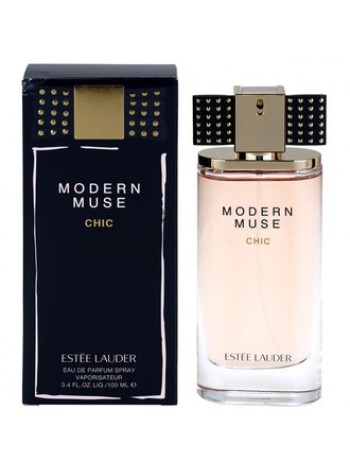 Estee Lauder Modern Muse Chic миниатюра 7 мл