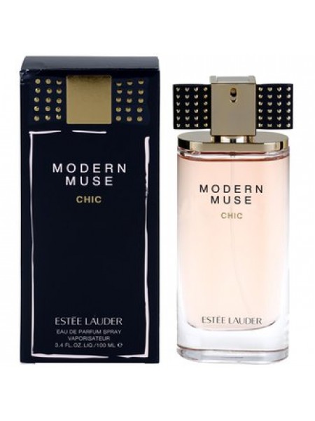 Estee Lauder Modern Muse Chic миниатюра 7 мл