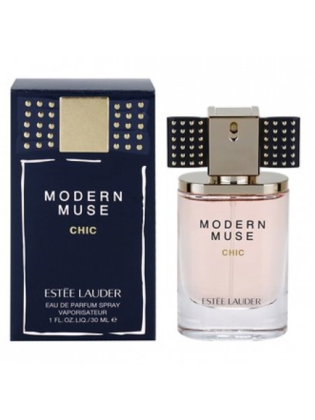 Estee Lauder Modern Muse Chic парфюмированная вода 30 мл
