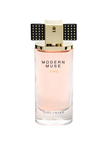 Estee Lauder Modern Muse Chic тестер (парфюмированная вода) 50 мл