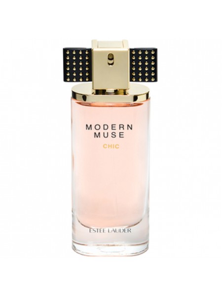 Estee Lauder Modern Muse Chic тестер (парфюмированная вода) 50 мл