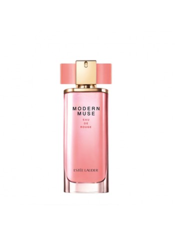 Estee Lauder Modern Muse Eau de Rouge тестер (туалетная вода) 50 мл